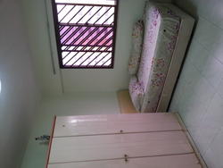 Blk 633 Yishun Street 61 (Yishun), HDB Jumbo #122709022